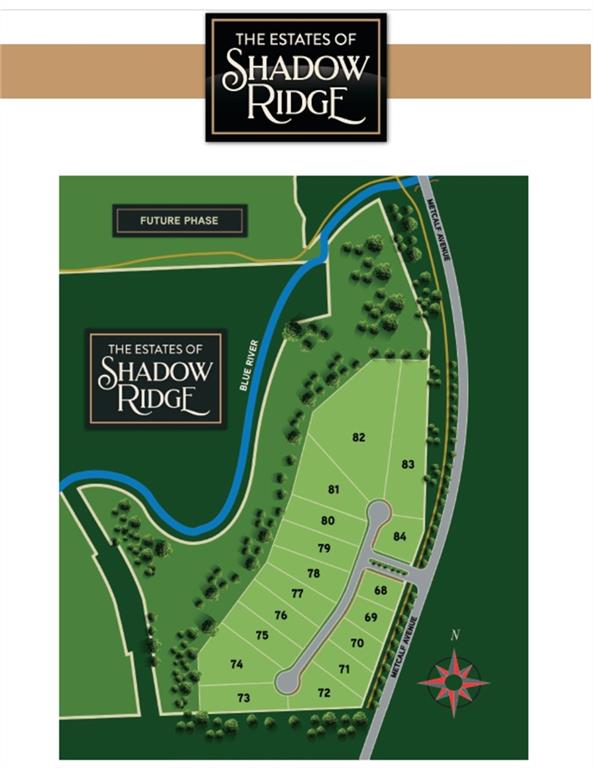 Listing Photo MLS #HMS2609183