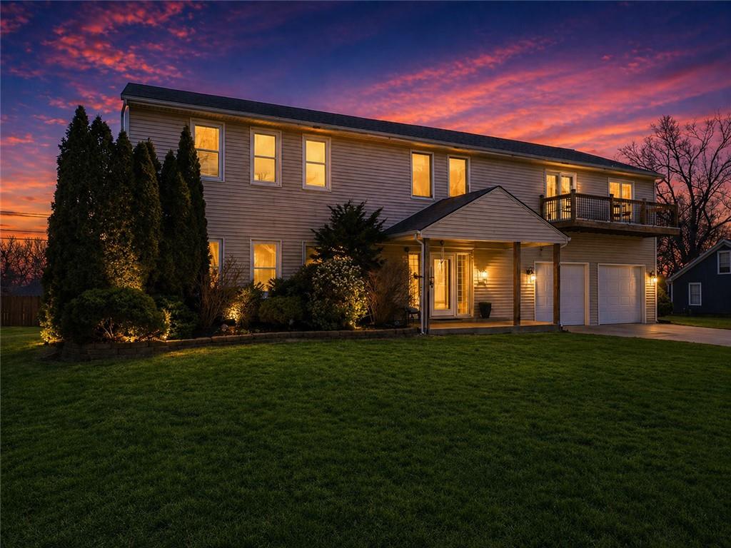 Listing Photo MLS #HMS2609209