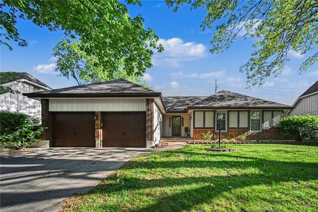 Listing Photo MLS #HMS2609228