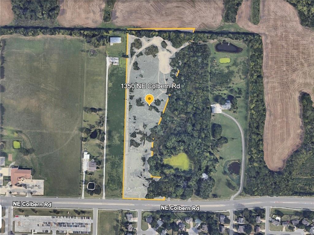 Listing Photo MLS #HMS2609236