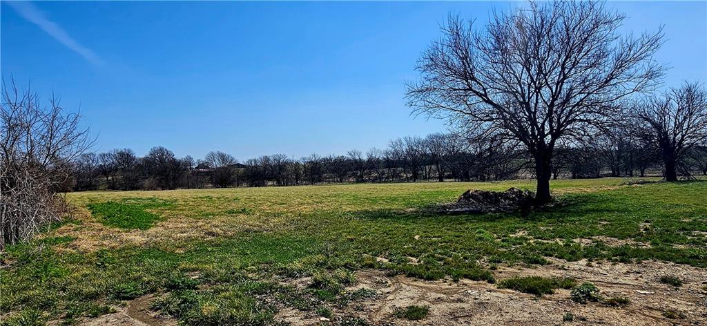 Listing Photo MLS #HMS2609239