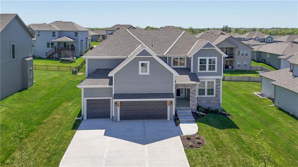 Listing Photo MLS #HMS2609242