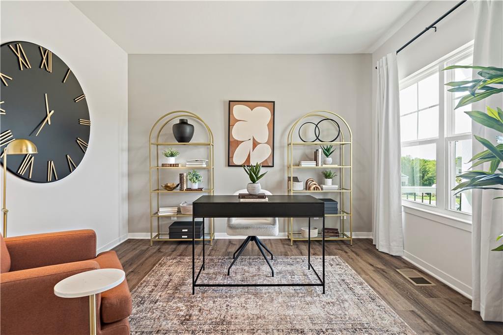 Listing Photo MLS #HMS2609299