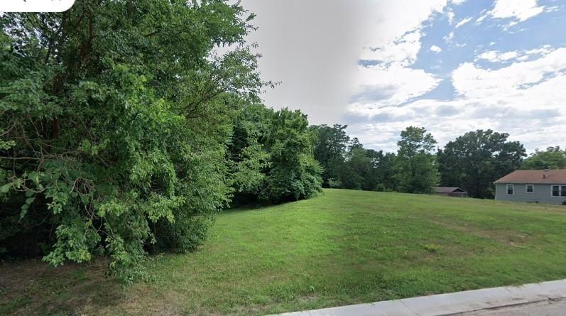 Listing Photo MLS #HMS2609342