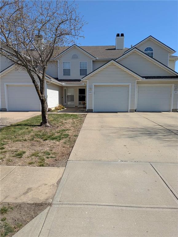 Listing Photo MLS #HMS2609374