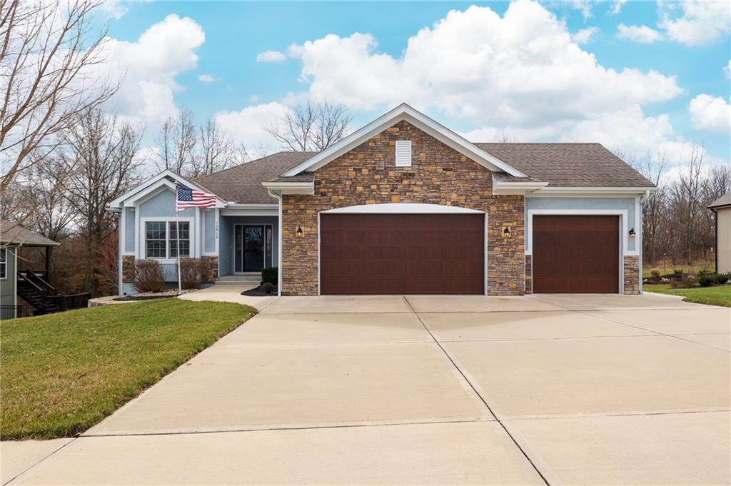 Listing Photo MLS #HMS2609395