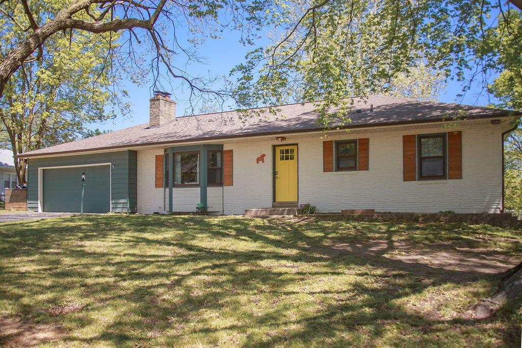 Listing Photo MLS #HMS2609405