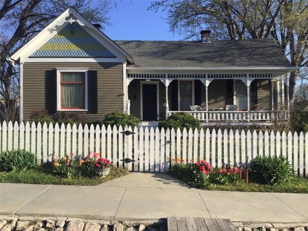 Listing Photo MLS #HMS2609458