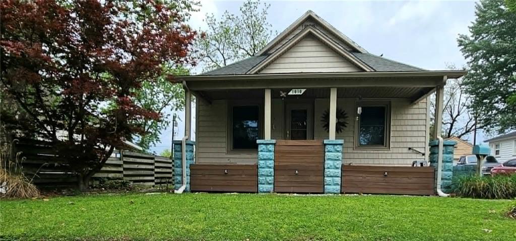 Listing Photo MLS #HMS2609484