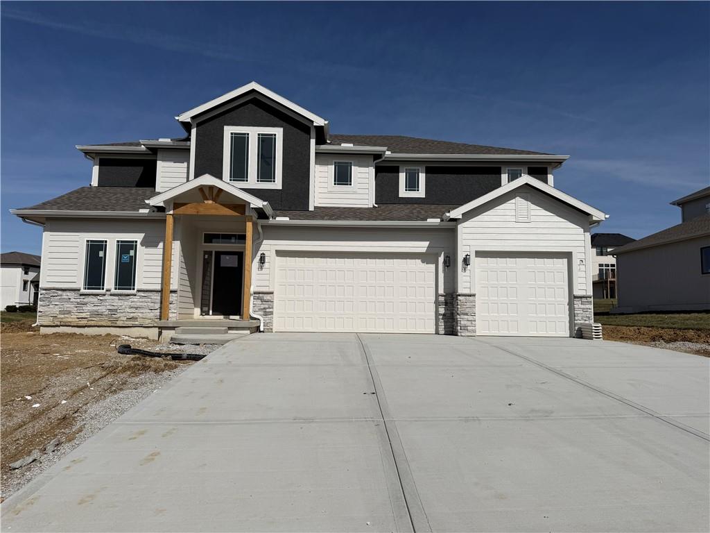 Listing Photo MLS #HMS2609513