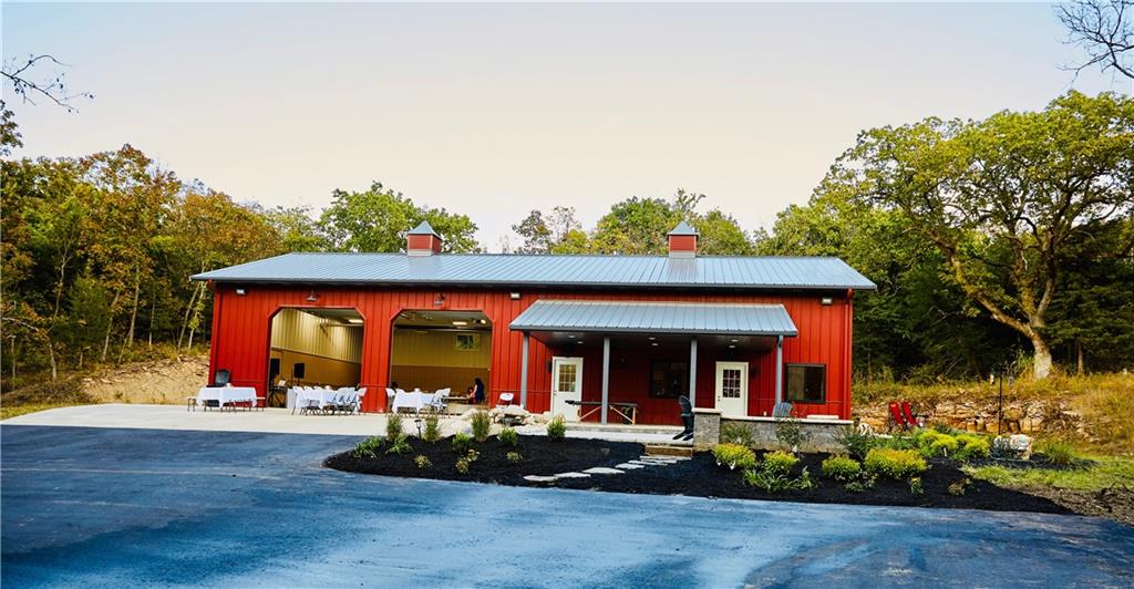 Listing Photo MLS #HMS2609525