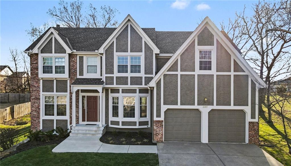 Listing Photo MLS #HMS2609547