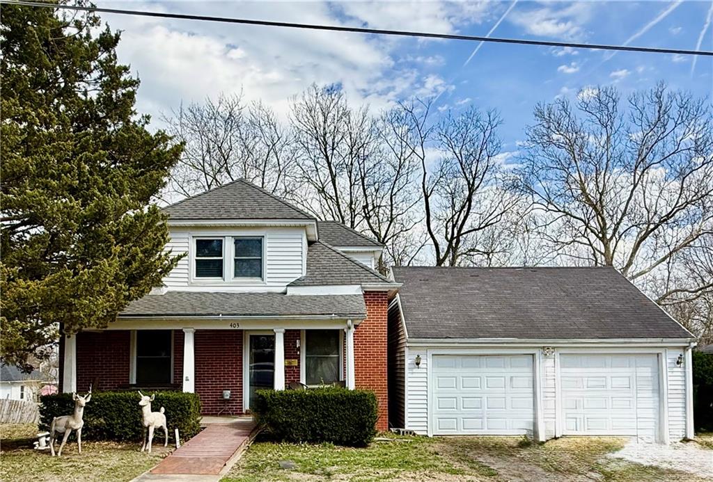 Listing Photo MLS #HMS2609554