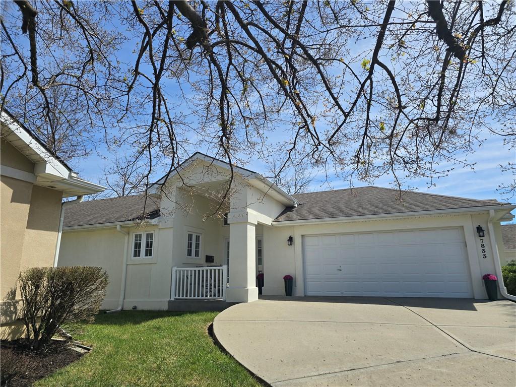 Listing Photo MLS #HMS2609623