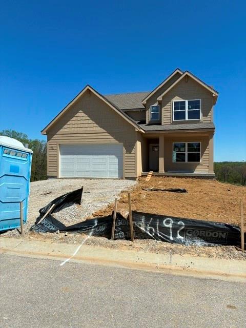 Listing Photo MLS #HMS2609716