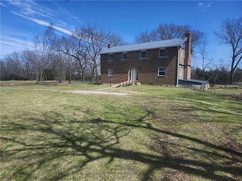 Listing Photo MLS #HMS2609748