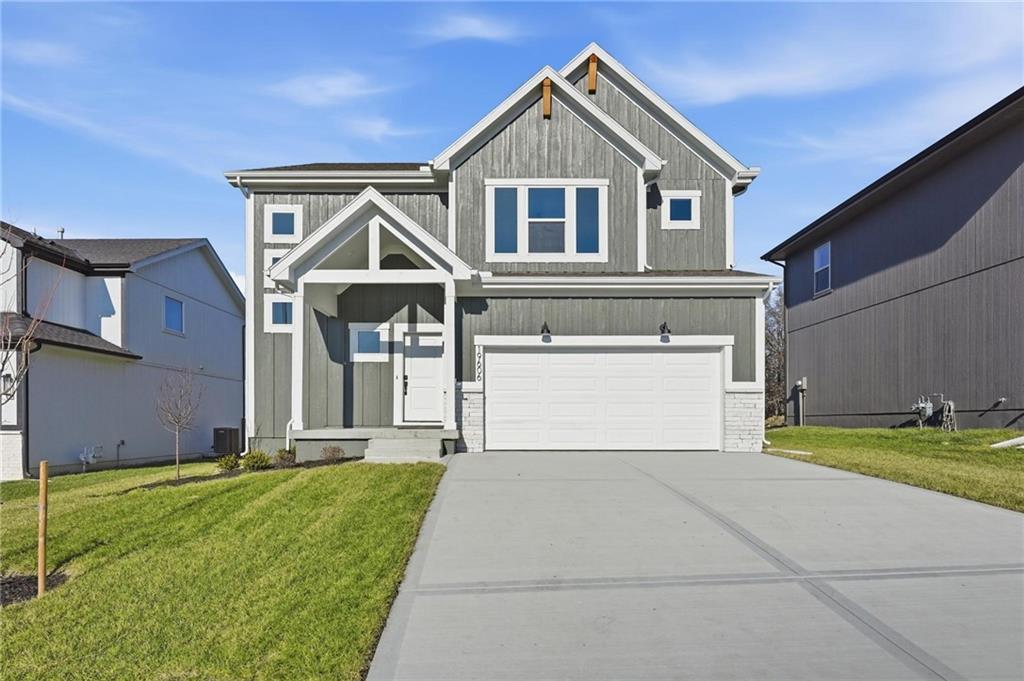 Listing Photo MLS #HMS2609756