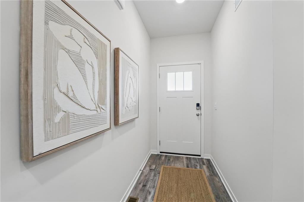 Listing Photo MLS #HMS2609781