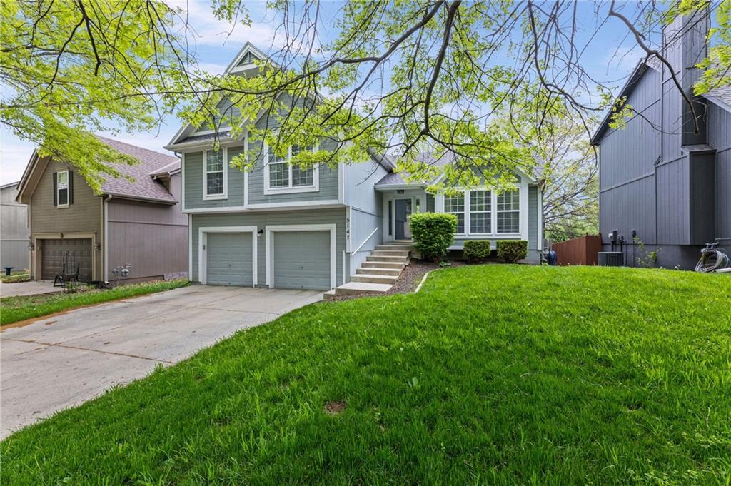 Listing Photo MLS #HMS2609795