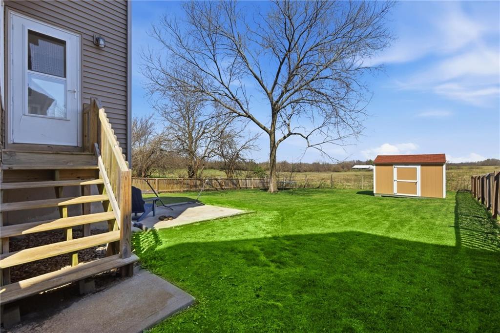 Listing Photo MLS #HMS2609840