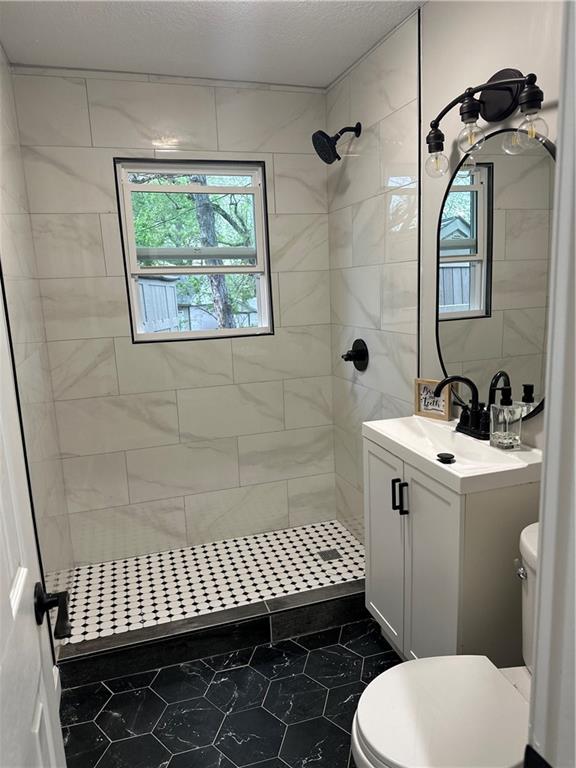 Listing Photo MLS #HMS2609858