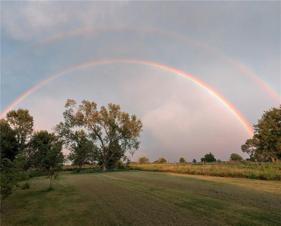 Listing Photo MLS #HMS2609924