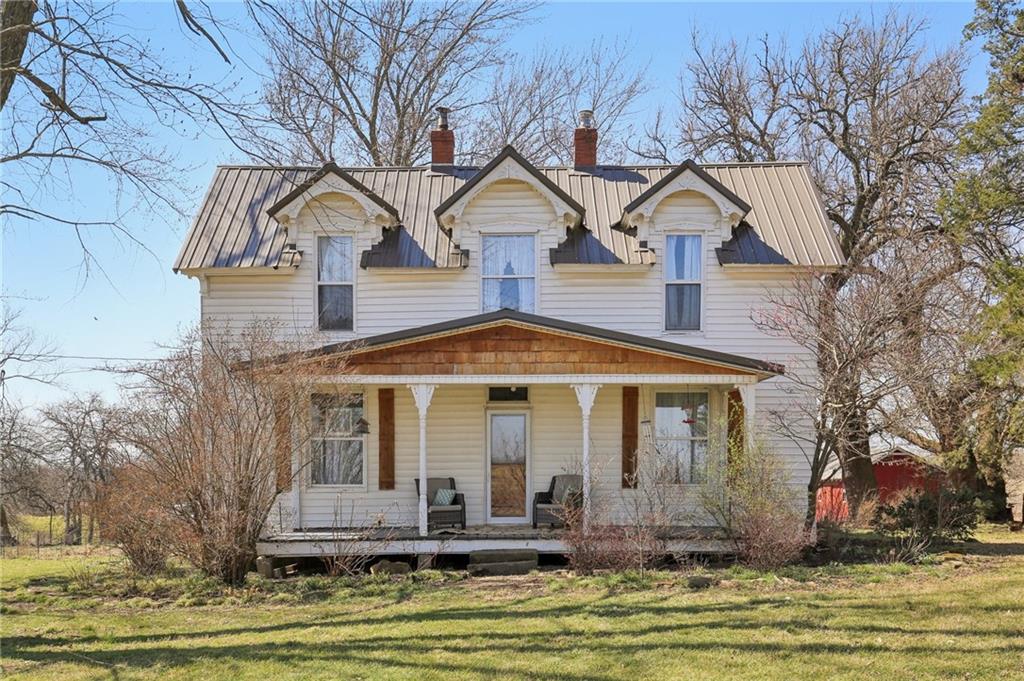 Listing Photo MLS #HMS2609931