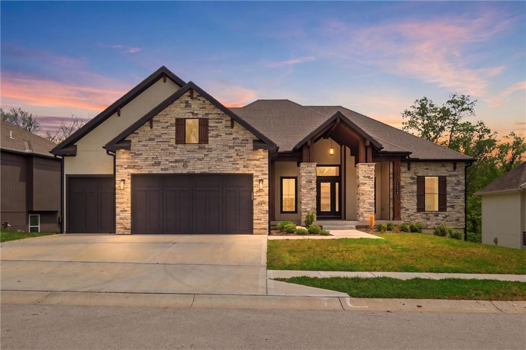 Listing Photo MLS #HMS2609933