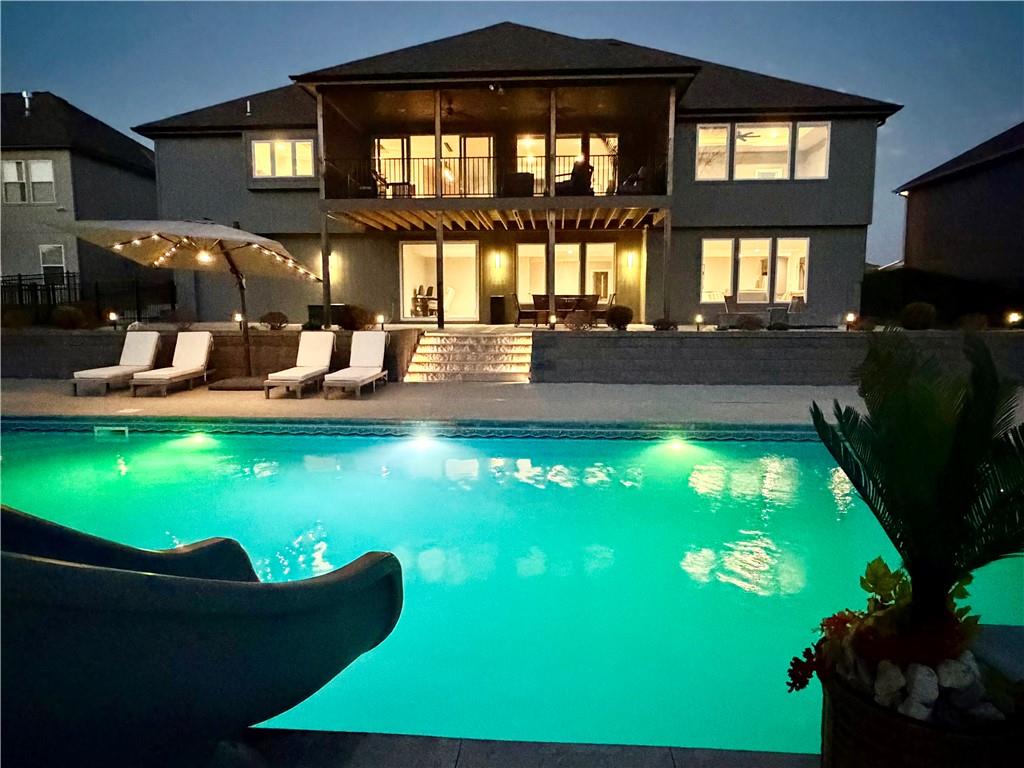 Listing Photo MLS #HMS2609942