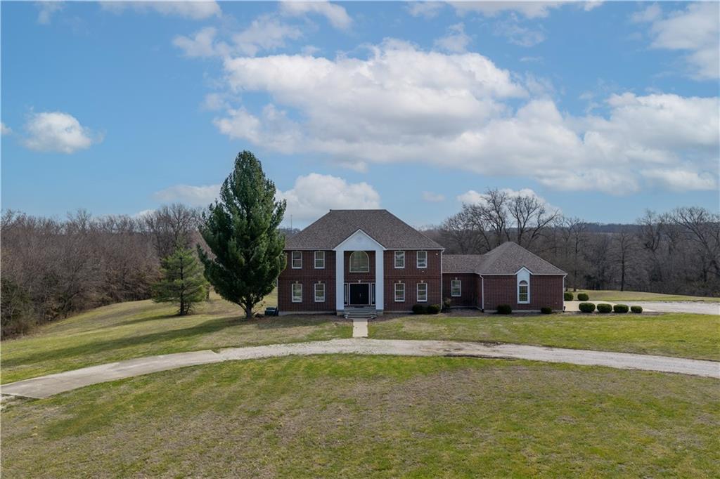 Listing Photo MLS #HMS2609956