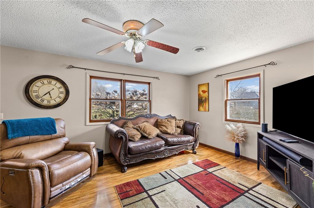 Listing Photo MLS #HMS2609978