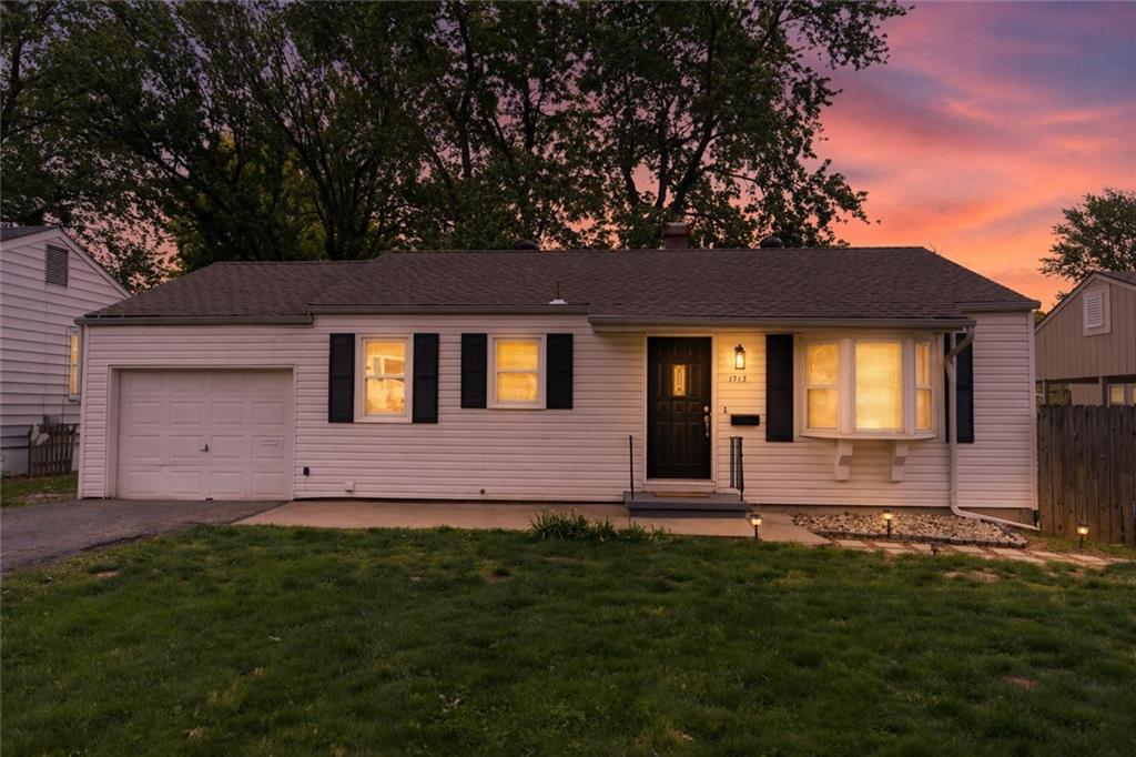 Listing Photo MLS #HMS2609981