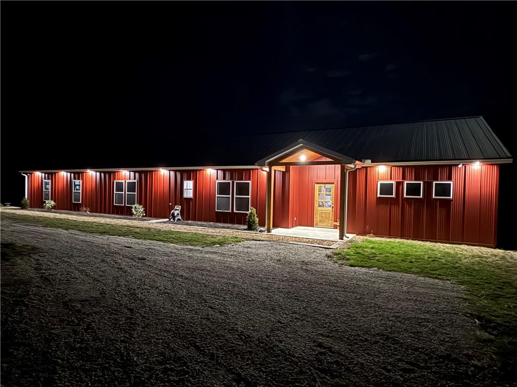 Listing Photo MLS #HMS2610020