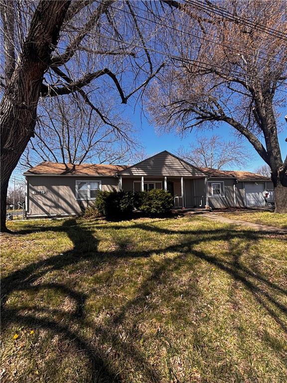 Listing Photo MLS #HMS2610032