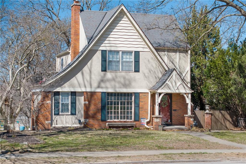 Listing Photo MLS #HMS2610094