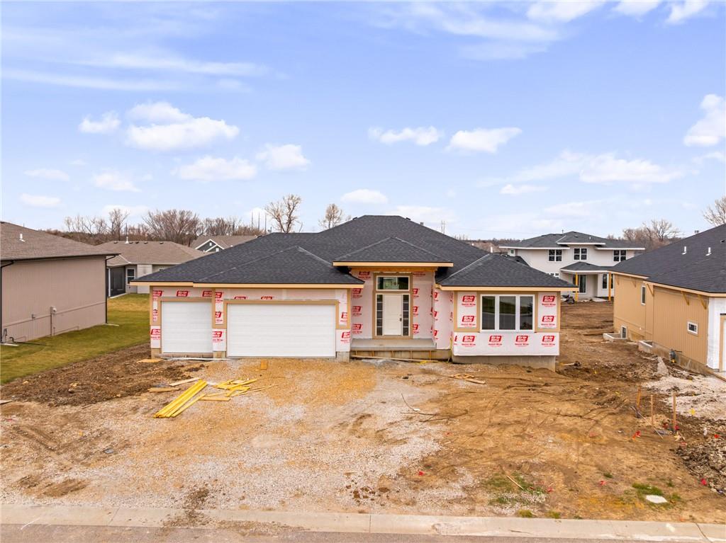 Listing Photo MLS #HMS2610129