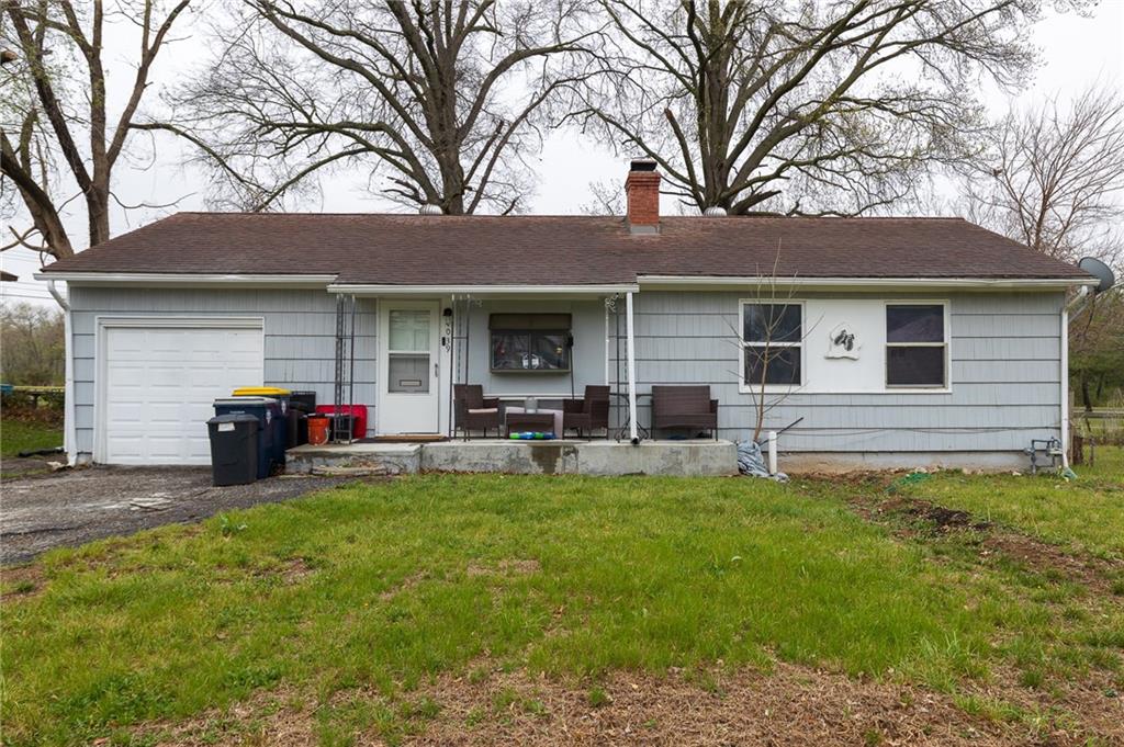 Listing Photo MLS #HMS2610177