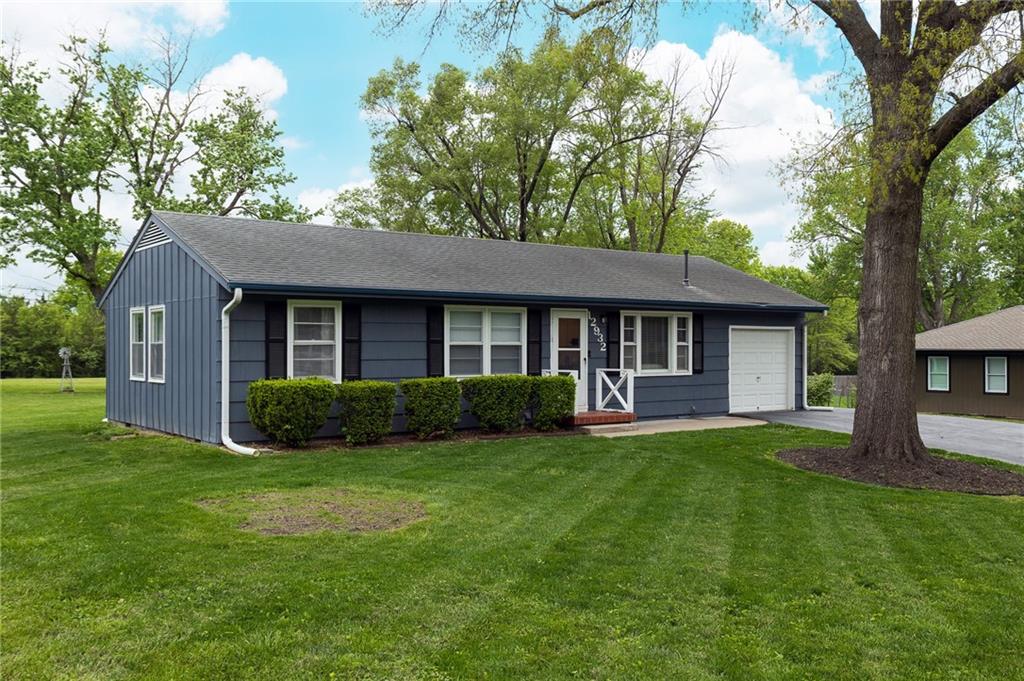 Listing Photo MLS #HMS2610182