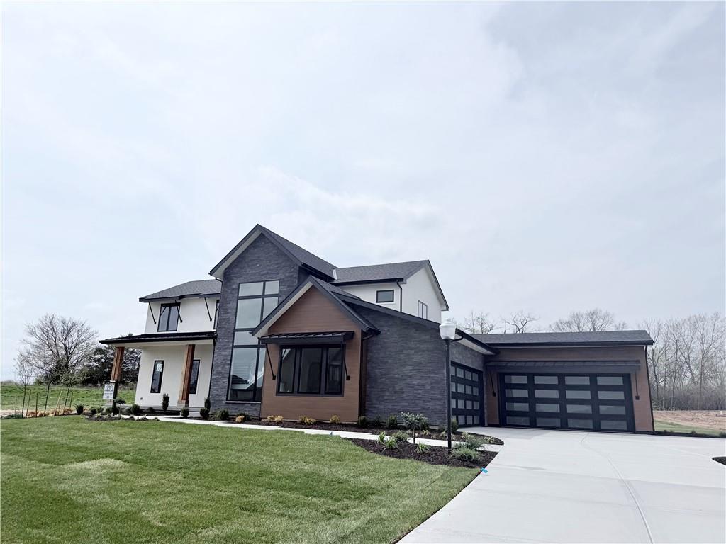 Listing Photo MLS #HMS2610223