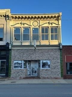 Listing Photo MLS #HMS2610260