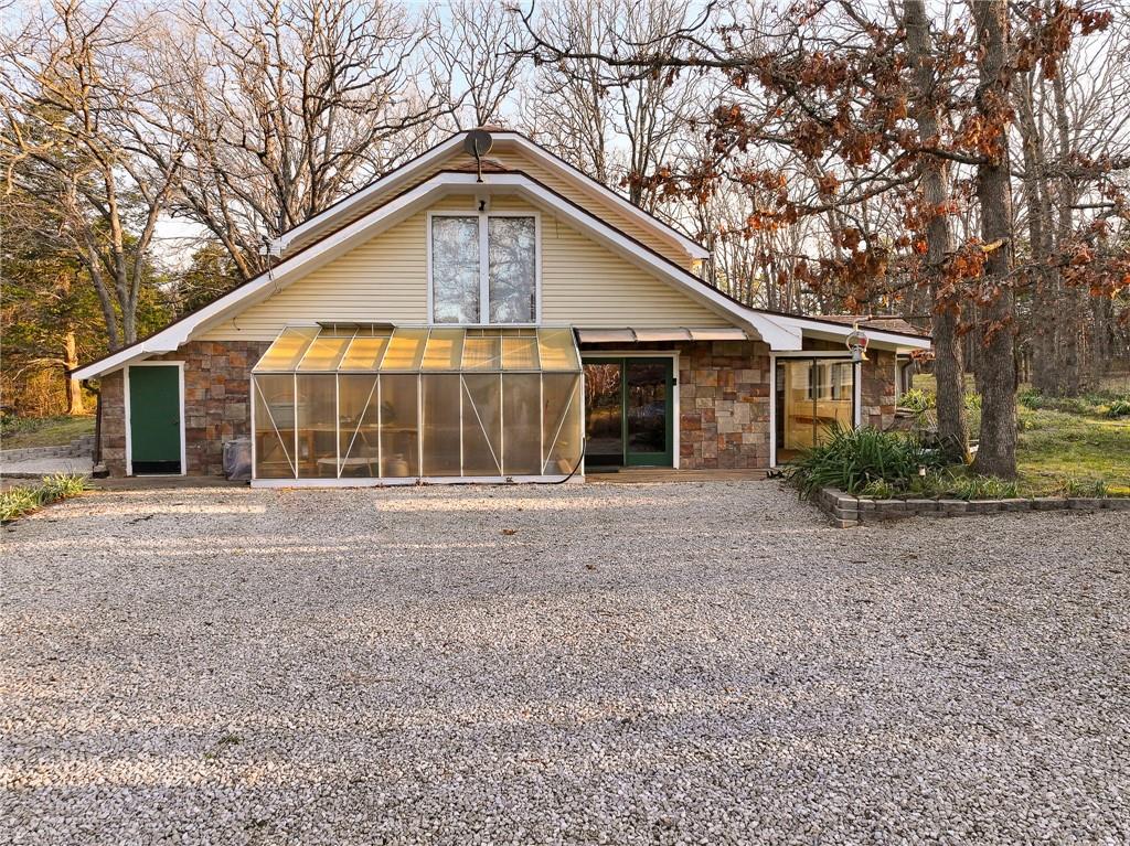 Listing Photo MLS #HMS2610278