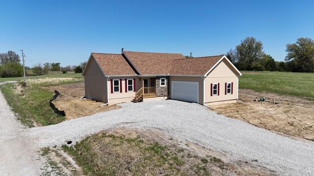 Listing Photo MLS #HMS2610321