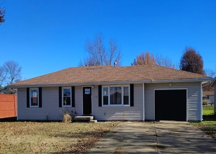 Listing Photo MLS #HMS2610348