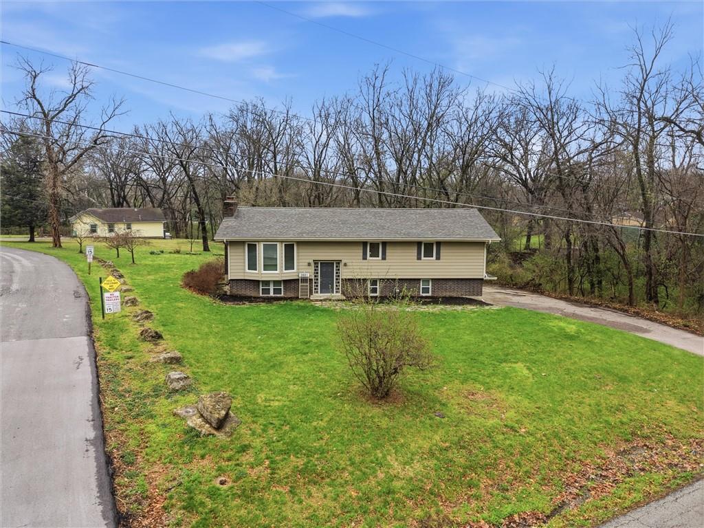 Listing Photo MLS #HMS2610386