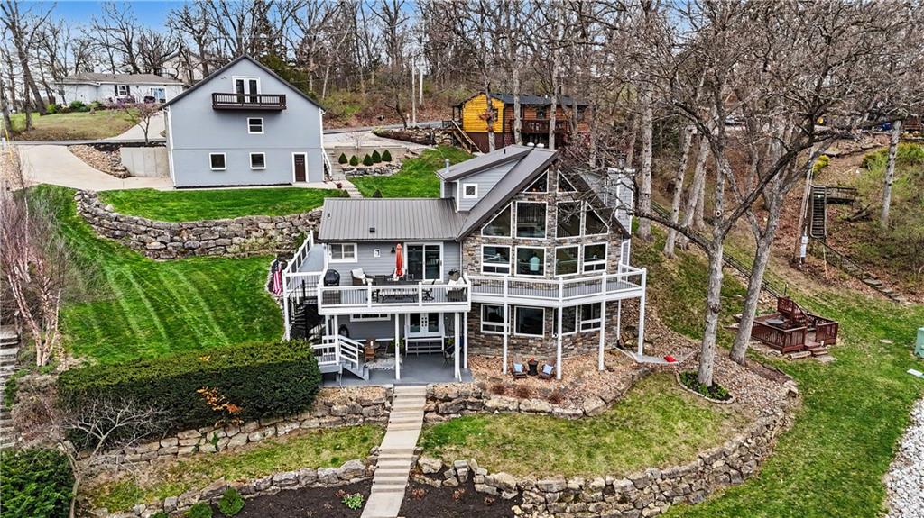 Listing Photo MLS #HMS2610415