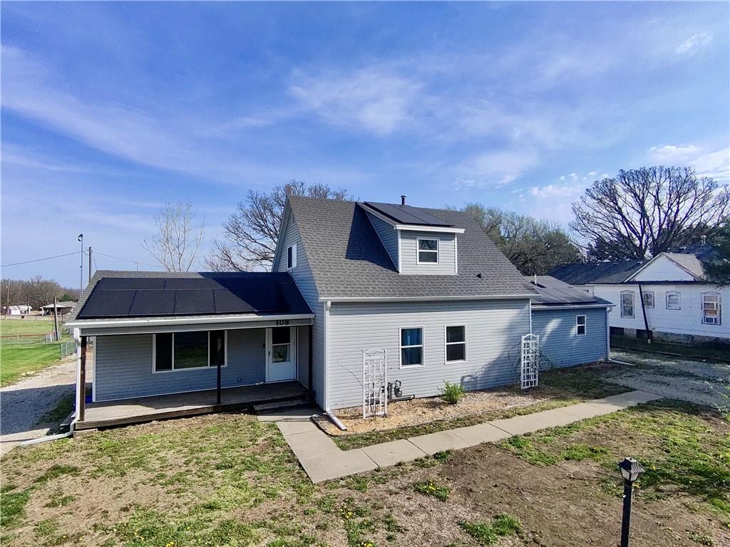 Listing Photo MLS #HMS2610426