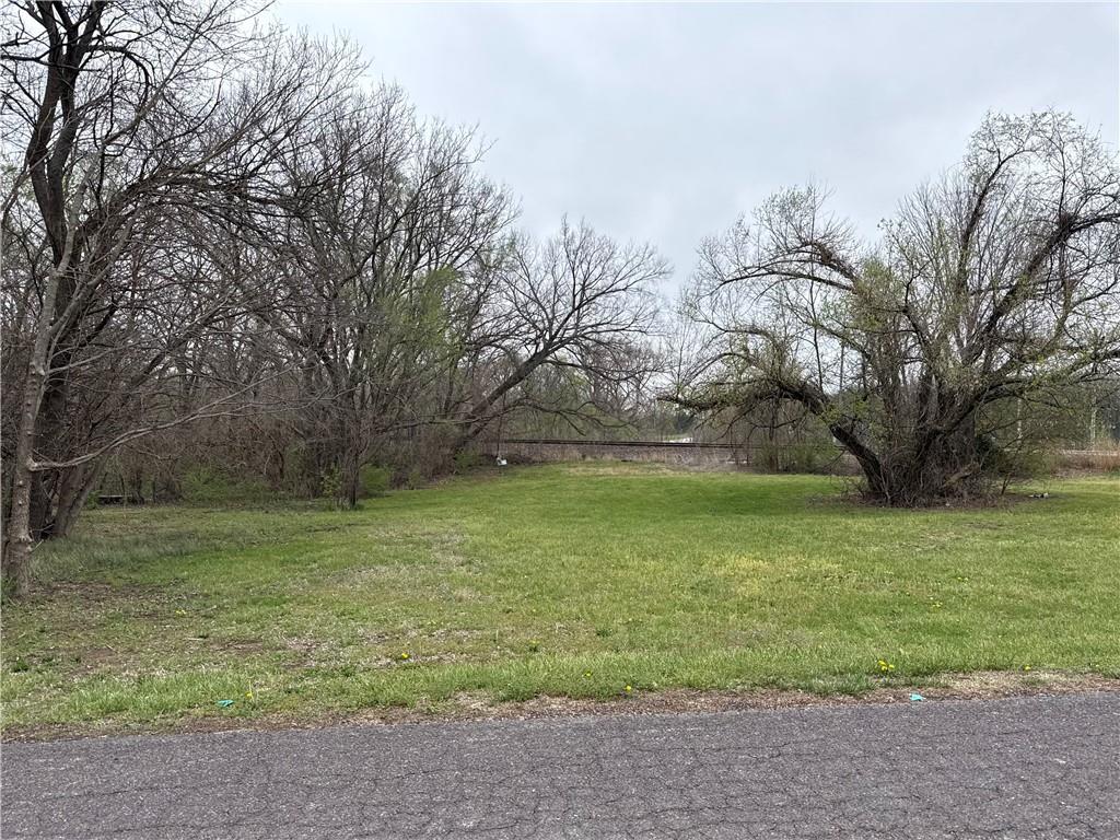 Listing Photo MLS #HMS2610460