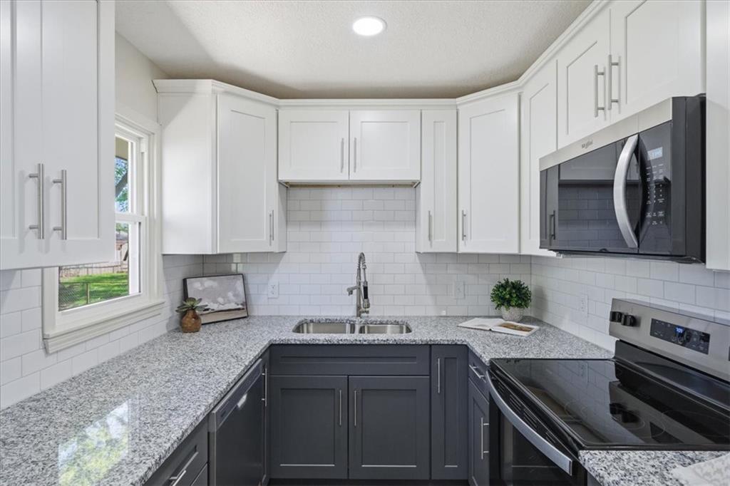 Listing Photo MLS #HMS2610484