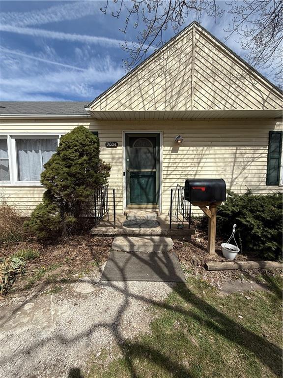 Listing Photo MLS #HMS2610525