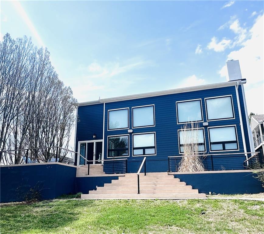 Listing Photo MLS #HMS2610697